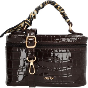 Charm London Knightsbridge 25971 Dark brown (CHL-259710)