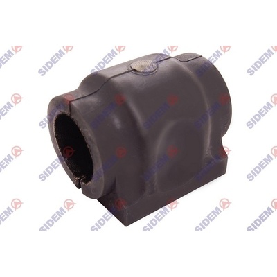 Ulożenie priečneho stabilizátora SIDEM 865803