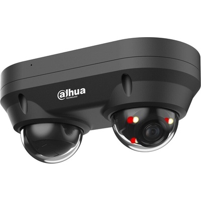 Dahua IPC-HDBW2449F-AS-E2-IL-0280B