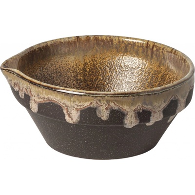 Costa Nova Poterie« Mísa na míchání mocha-latte 0,87 l 85 mm – Sleviste.cz
