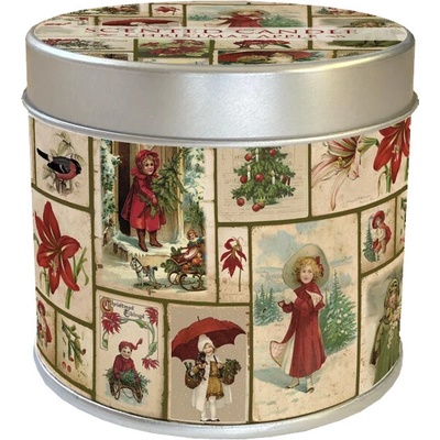 SKÖNA TING Christmas Collage 205 g