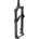 RockShox Pike Select 2023