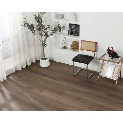 Republic Dryback LVT Basic 018 4,44 m²