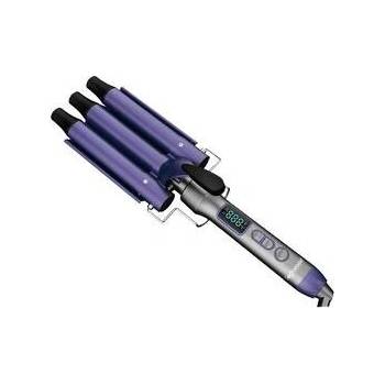 Techwood TFL033D