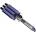 Techwood TFL033D