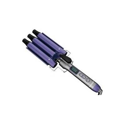 Techwood TFL033D