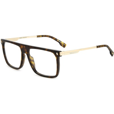 Dsquared2 D2 0122 086