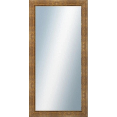 DANTIK TRITON 60x120 cm 2952