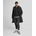 Lyle & Scott Блуза Lyle and Scott Crew Sweatshirt - Gunmetal W635