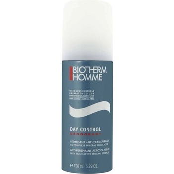 Biotherm Homme Day Control deospray 150 ml