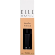 Elle Home Bytový sprej a difuzér Vanilla Intense 150 ml