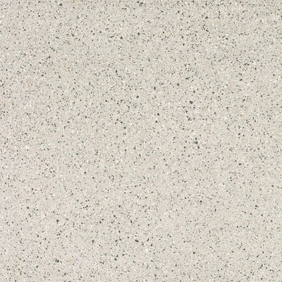 Graniti AL245X1060 1,08m²