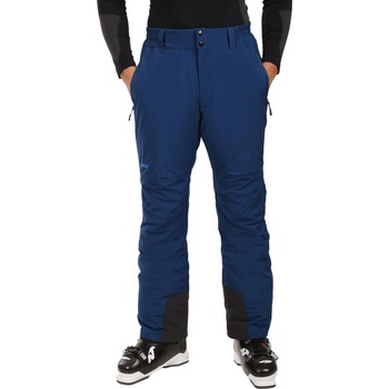 KILPI GABONE XLS