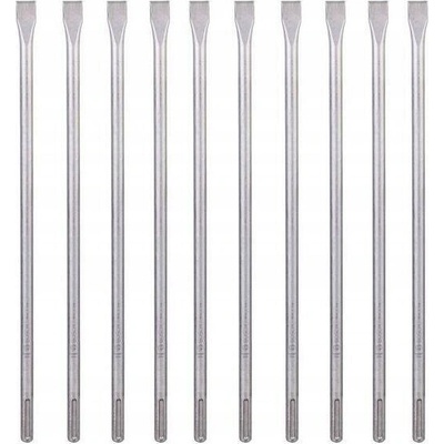 Bosch sekáč plochý SDS-MAX 25x600 mm