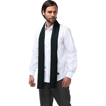 Centone Шал - Зелен #269272 (269272_Зелен)