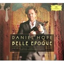 Daniel Hope - BELLE EPOQUE 2CD