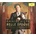 Daniel Hope - BELLE EPOQUE 2CD