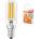 OSRAM ЗА АБСОРБАТОР T26 FIL 40/ 470lm 2700K Е14 LEDVANCE (2024008238)