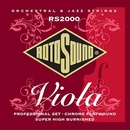 Rotosound RS 2000