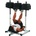 Body-Solid PVLP-156X