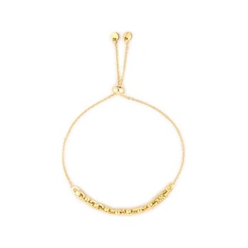 Michael Kors MKC170900710