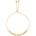 Michael Kors MKC170900710
