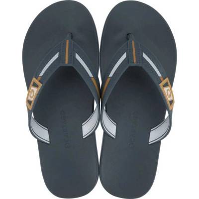 Джапанки Cartago 12268/BB932