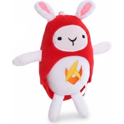 Bing Hoppity 28 cm