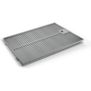 Bosch DIB98JQ50