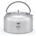 kanvice Keith Titanium Kettle 1 L