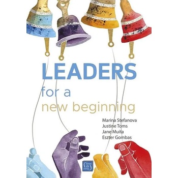 Leaders for a New Beginning