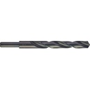 Milwaukee 4932373320