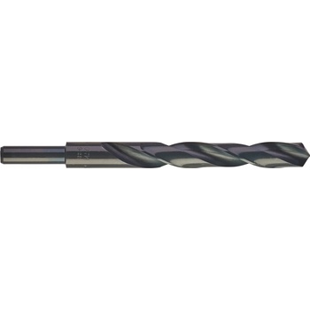 Milwaukee 4932373320
