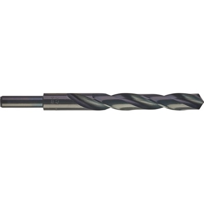 Milwaukee 4932373320
