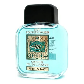 4711 Original 100 ml