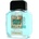 4711 Original 100 ml
