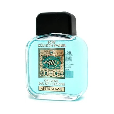 4711 Original 100 ml