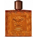 Versace Eros Najim pour Homme Extrait de Parfum 100 ml Tester