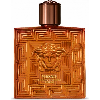 Versace Eros Najim Tester Parfum Тестер за мъже 100ml