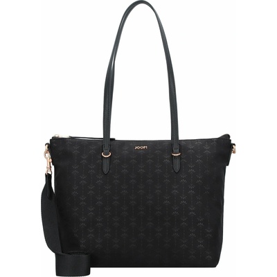 Joop! Collana Tessuto collana tessuto Tote taška 30 cm