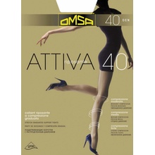 Omsa Attiva 40 daino