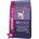 EUKANUBA Puppy Starter - пълноценна храна от отбиване до 2 месечна възраст 8kg