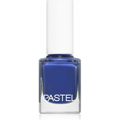 Pastel Nail Polish lak na nehty odstín 339 13 ml