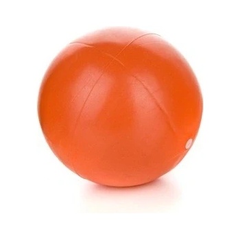 SPORTWELL Mini ball 30cm assort