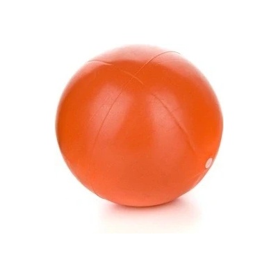 SPORTWELL Mini ball 30cm assort