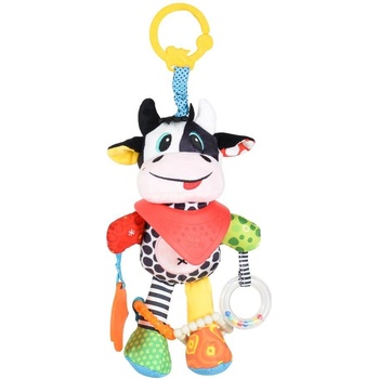 Moni Висулка Крава Clara 82315 (6925783823155)