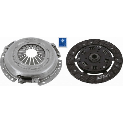 Spojková sada SACHS 3000 366 001