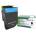 Lexmark Консуматив Lexmark 71B20C0 CS/CX317 (71B20C0)