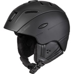 Etape Comp (58 - 61)