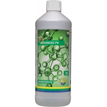 Image 1 of Advanced Hydroponics of Holland Advanced PK 1L